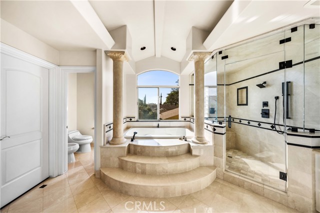 Detail Gallery Image 21 of 35 For 662 W Norman, Arcadia,  CA 91007 - 5 Beds | 6 Baths