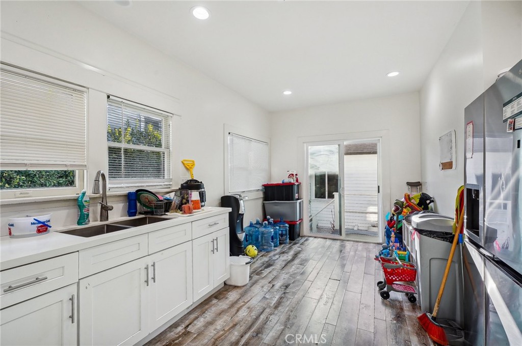 MLS #DW25177428 image #18