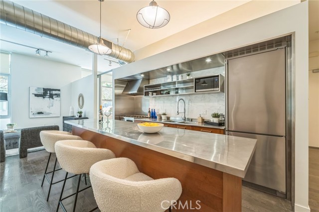 4080 Glencoe, Marina del Rey CA: https://media.crmls.org/medias/981097c3-3cb5-4a63-942d-e94abe939c41.jpg