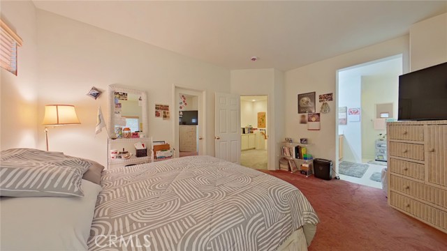 Detail Gallery Image 36 of 46 For 27903 Baneberry #10,  Valencia,  CA 91354 - 3 Beds | 3 Baths