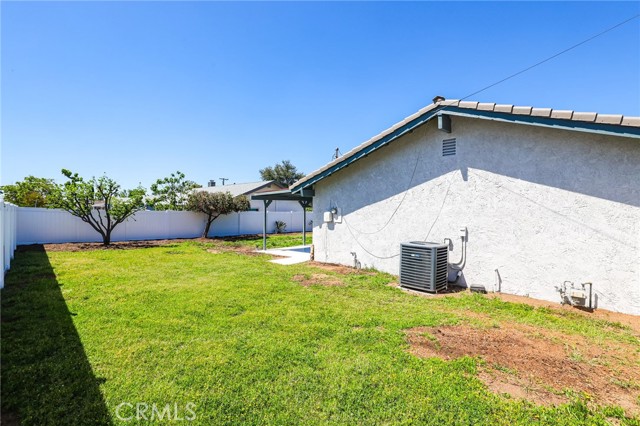 Detail Gallery Image 45 of 53 For 885 E 12th St, Beaumont,  CA 92223 - 3 Beds | 2 Baths