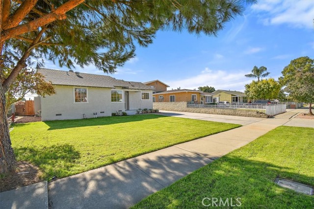 Image 3 for 913 W D St, Ontario, CA 91762