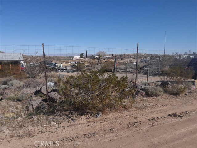 56524 Sunset, Yucca Valley, CA, 92284 56524 Sunset, Yucca Valley, CA, 92284