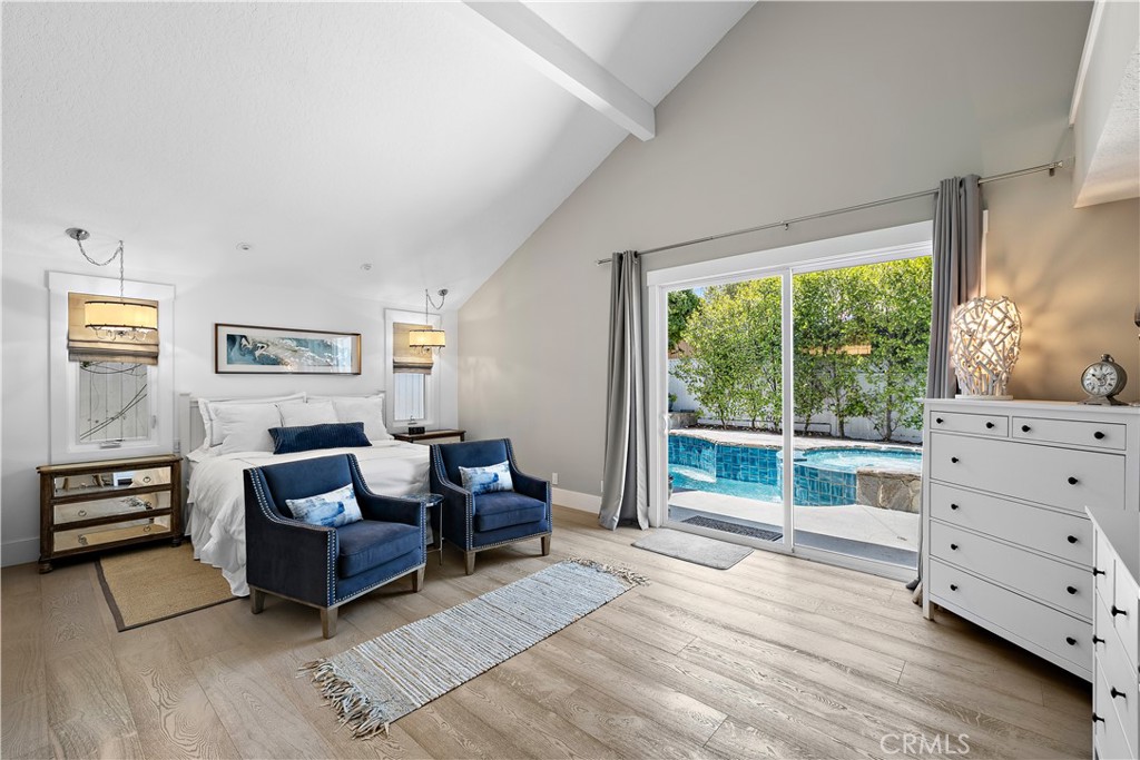 MLS #OC25155566 img 17