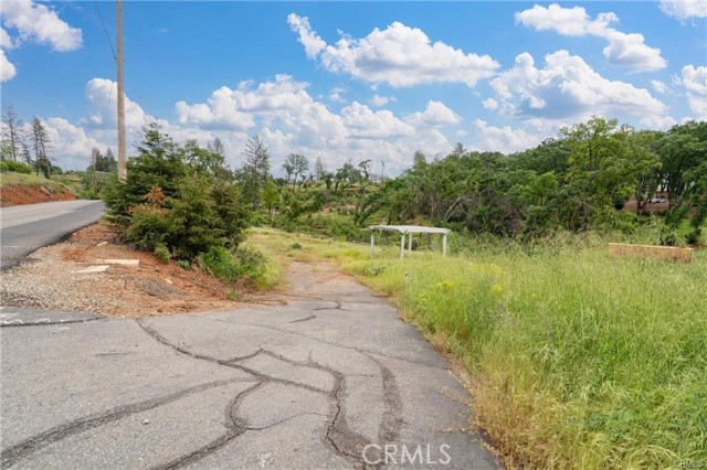 Detail Gallery Image 1 of 18 For 454 Roe Rd, Paradise,  CA 95969 - – Beds | – Baths