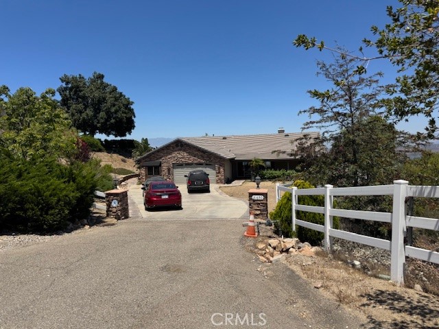 21650 Skyhill Place, Perris CA: https://media.crmls.org/medias/98111022-d133-4efe-965b-94f28f342d77.jpg