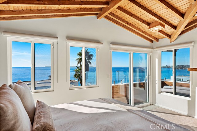 Detail Gallery Image 13 of 25 For 137 Cleo St, Laguna Beach,  CA 92651 - 4 Beds | 2/1 Baths