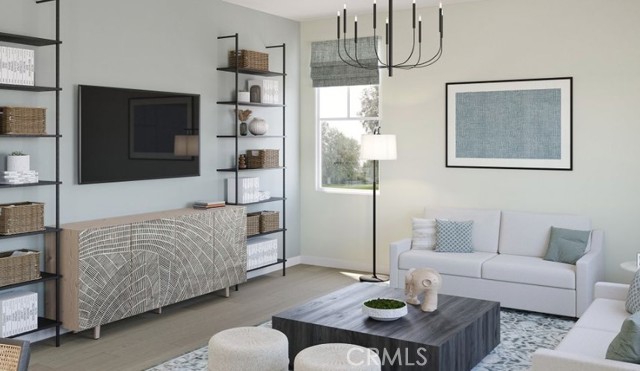 204 Lily Loop, Irvine CA: https://media.crmls.org/medias/98111dcc-937d-4c29-9ff9-3464080066cf.jpg