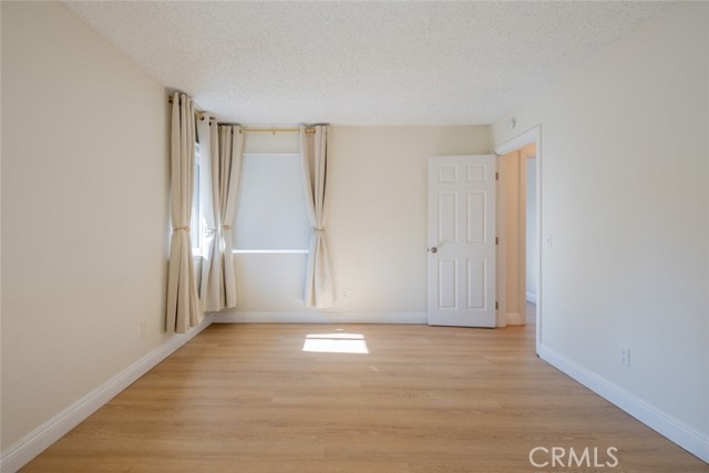 Detail Gallery Image 19 of 23 For 76 Willowcrest Ln, Pomona,  CA 91766 - 3 Beds | 2/1 Baths