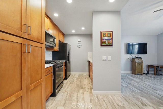Detail Gallery Image 15 of 25 For 6 Pica Flor #58,  Rancho Santa Margarita,  CA 92688 - 1 Beds | 1 Baths
