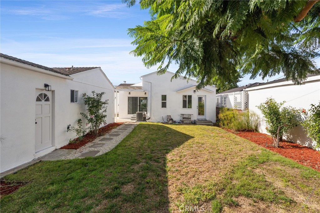 MLS #SB25264874 image #33