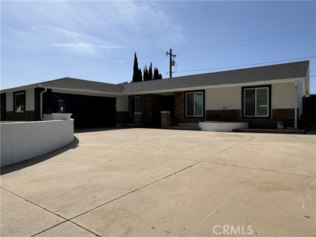 Image 2 for 873 S Chantilly St, Anaheim, CA 92806
