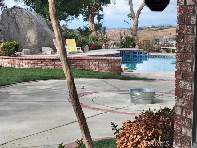 Image 19 of 22 For 6966 Ranch View Road