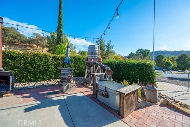 Detail Gallery Image 36 of 45 For 4145 Longview Ln, Paso Robles,  CA 93446 - 2 Beds | 2 Baths