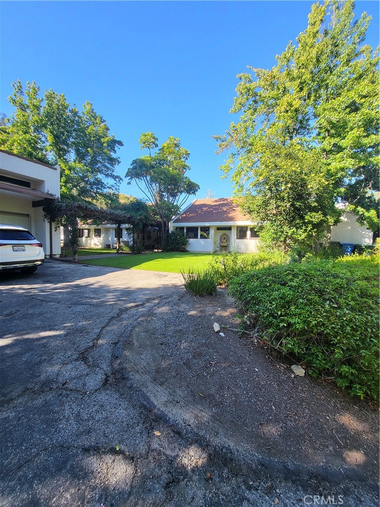 MLS #SR26135464 image #29