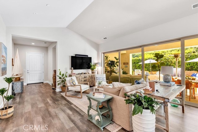 Detail Gallery Image 18 of 69 For 17 Puesto Rd, Rancho Mission Viejo,  CA 92694 - 2 Beds | 2/1 Baths