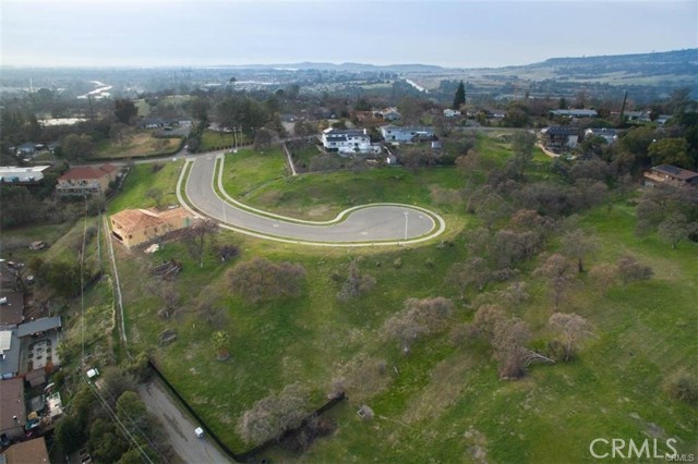 Image 6 of 7 For 7 Hawley Trail