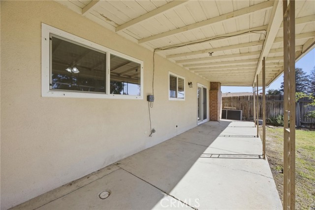 Detail Gallery Image 41 of 45 For 409 Borman Ave, Bakersfield,  CA 93308 - 3 Beds | 2 Baths