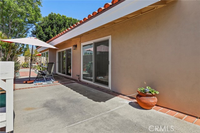 Detail Gallery Image 35 of 41 For 23325 Gondor Dr, Lake Forest,  CA 92630 - 3 Beds | 2 Baths