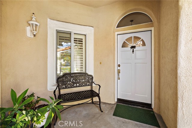 Detail Gallery Image 4 of 34 For 6 Avenida La Promesa, Coto de Caza,  CA 92679 - 3 Beds | 3 Baths