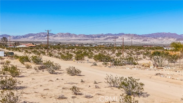 Detail Gallery Image 21 of 27 For 1 Nandina St, Twentynine Palms,  CA 92277 - – Beds | – Baths