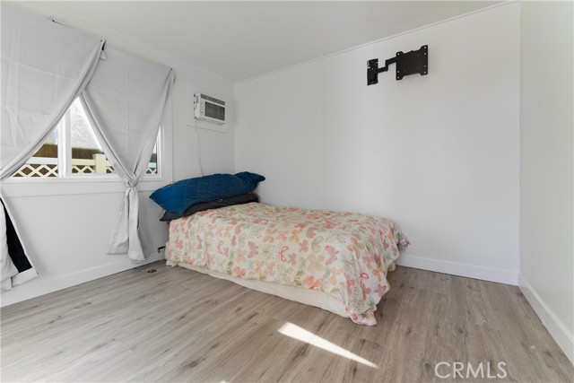 Detail Gallery Image 8 of 16 For 7142 Orangethorpe 12b,  Buena Park,  CA 90621 - 3 Beds | 2 Baths