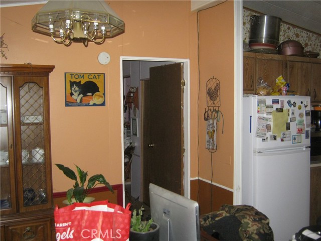 3424 5th Street, Clearlake, CA, 95422 3424 5th Street, Clearlake, CA, 95422