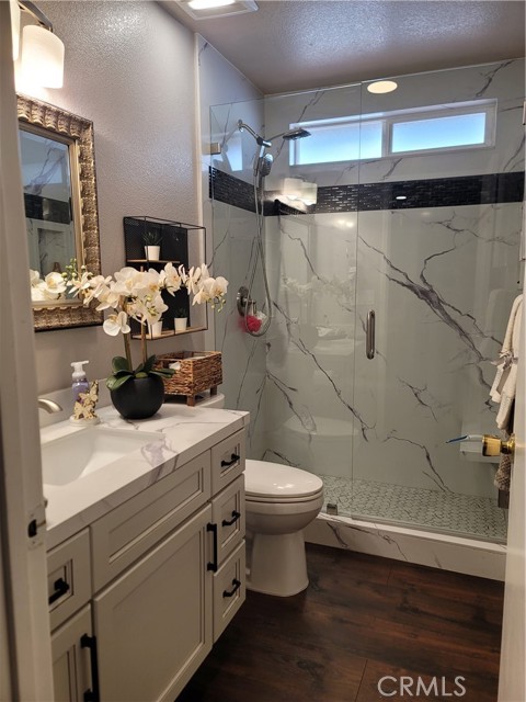Detail Gallery Image 39 of 54 For 2900 Soquel Ave, Atwater,  CA 95301 - 3 Beds | 2 Baths
