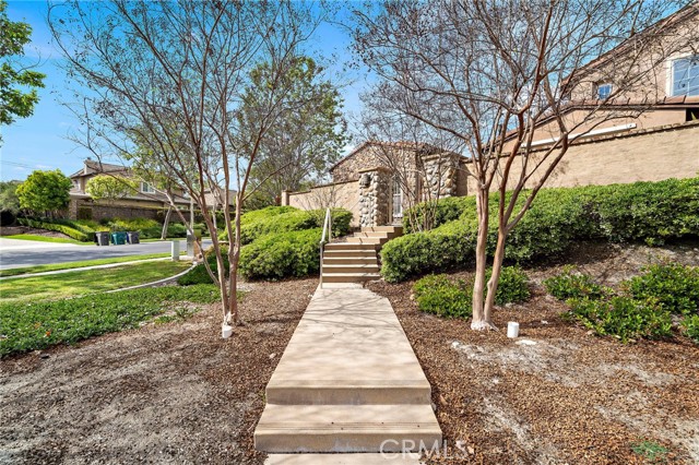 Detail Gallery Image 55 of 68 For 28 Drackert Ln, Ladera Ranch,  CA 92694 - 4 Beds | 3/1 Baths