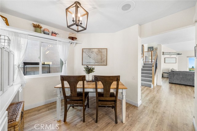 Detail Gallery Image 12 of 38 For 19 Calle Sol #49,  San Clemente,  CA 92672 - 3 Beds | 2/1 Baths