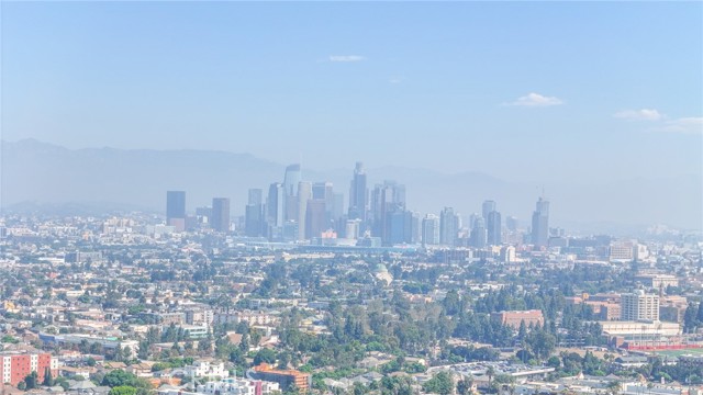 Detail Gallery Image 42 of 46 For 1327 Exposition Bld, Los Angeles,  CA 90018 - 2 Beds | 2 Baths