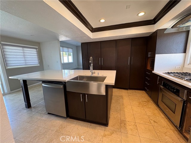 Detail Gallery Image 40 of 40 For 23819 Ridge Line Rd, Diamond Bar,  CA 91765 - 3 Beds | 3 Baths