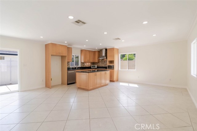Detail Gallery Image 9 of 40 For 7707 Teesdale Ave, North Hollywood,  CA 91605 - 1 Beds | 1 Baths