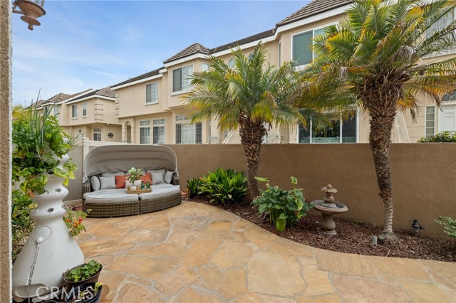 2889 Plaza Del Amo, Torrance CA: https://media.crmls.org/medias/981276dd-c9f4-4062-9977-0c9af646c28e.jpg