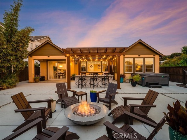 235 Haven Court, Arroyo Grande CA: https://media.crmls.org/medias/98128bbc-3765-4a31-96ff-84364521b92f.jpg