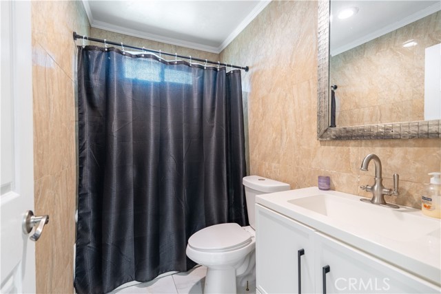 24150 Groven Ln, Moreno Valley, CA 92557 photo 15