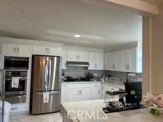 23422 Gertrude Avenue, Perris CA: https://media.crmls.org/medias/9812caae-d145-44e4-ae0d-273567e45773.jpg