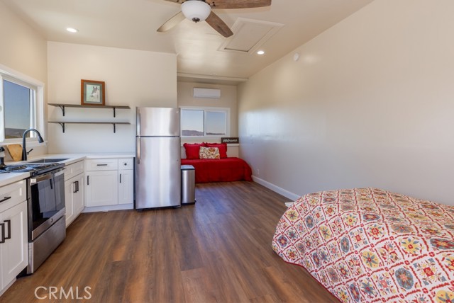 7491 Kingsbury Road, Templeton CA: https://media.crmls.org/medias/9812dcea-8391-448b-a088-03f56076d6f6.jpg