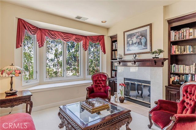 Image 43 of 75 For 20585 Whispering Oaks Drive