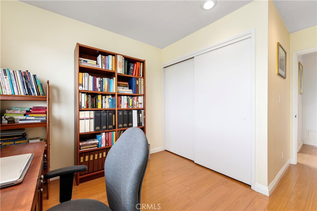 MLS #PW26135661 image #24