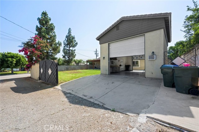 Detail Gallery Image 36 of 44 For 1704 Mulberry Ave, Upland,  CA 91784 - 4 Beds | 2 Baths