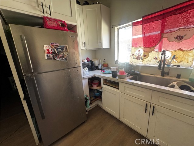 Detail Gallery Image 5 of 21 For 281 E 48th St, Los Angeles,  CA 90011 - – Beds | – Baths