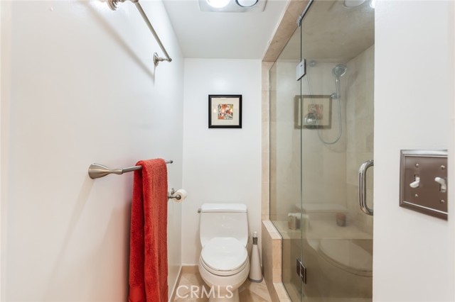 5987 Peacock Ridge, Rancho Palos Verdes CA: https://media.crmls.org/medias/98131236-5f27-4376-a14b-b63cfbc87103.jpg