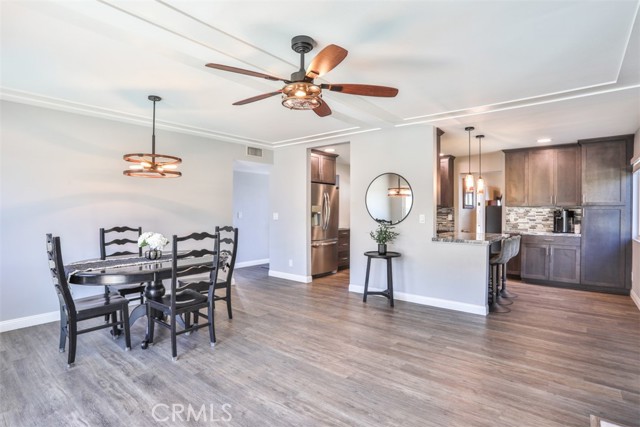 Detail Gallery Image 18 of 48 For 6639 Eastwood Ave, Alta Loma,  CA 91710 - 3 Beds | 2 Baths