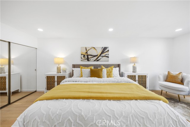 22846 Belquest Drive, Lake Forest CA: https://media.crmls.org/medias/98132647-b809-4588-9a8a-41e7c61b93af.jpg