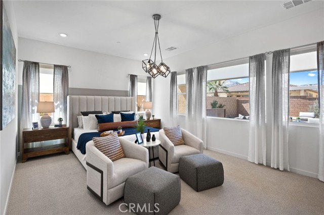 51927 Marquessa Lane, La Quinta CA: https://media.crmls.org/medias/981329df-d543-4436-96e3-53b9f14f3866.jpg