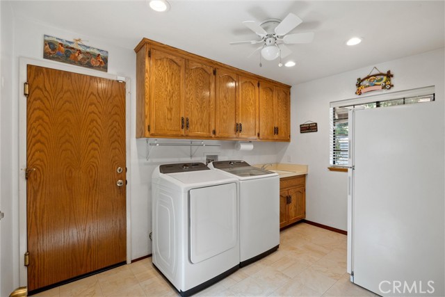 Image 26 of 43 For 6150 Firethorn Circle