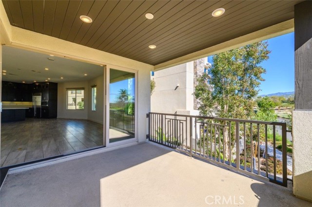 Image 3 for 113 Bosque, Irvine, CA 92618