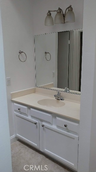 Detail Gallery Image 10 of 14 For 5255 Box Canyon Ct 23g,  Yorba Linda,  CA 92887 - 2 Beds | 2 Baths