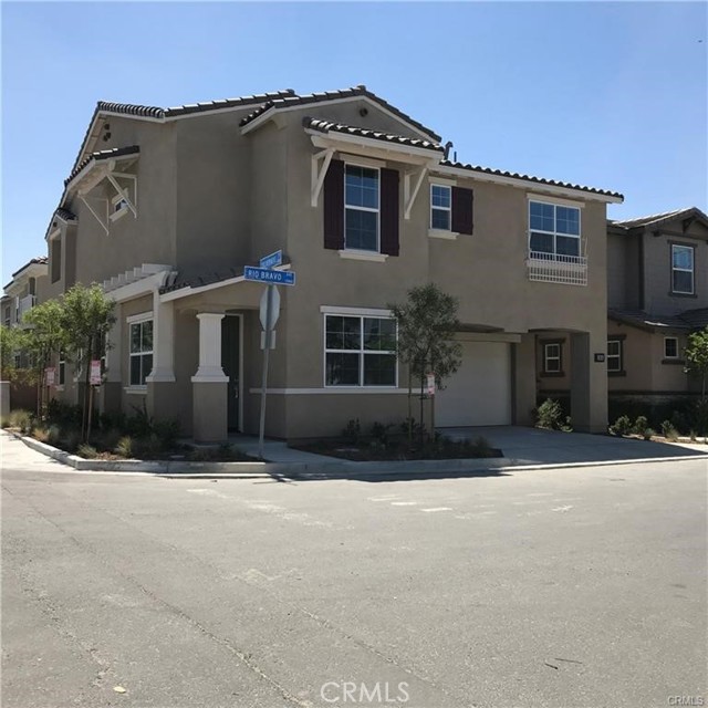 13835 Rio Bravo Avenue, Chino, CA 91710